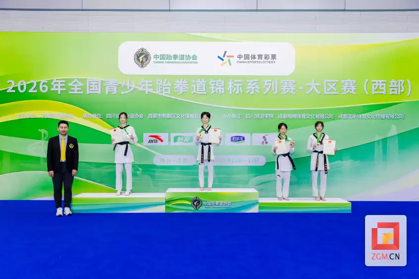 0ba774fe505deccf830dd642f42d8368.png.webp