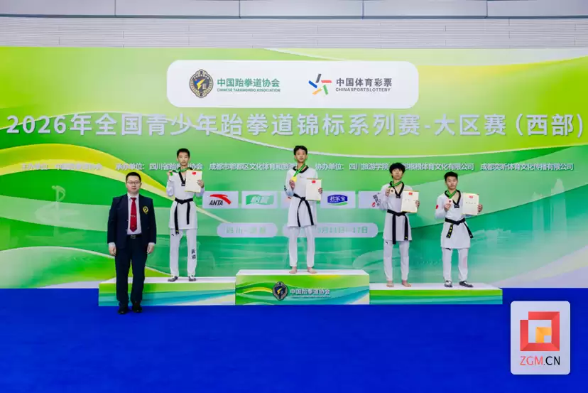 51bdcb65f4a2da9e5c8d09e437895b90.png.webp