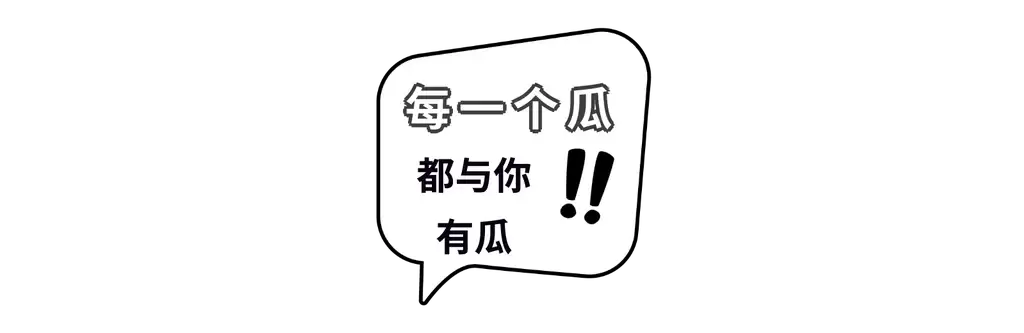 f0d63aefea1bfc1a5a637458e9b85bd7.png.webp