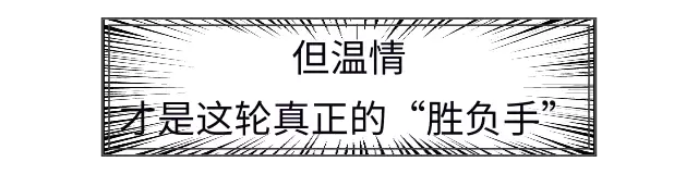 d68bbafb5c6456905cfed7874d05a108.png.webp