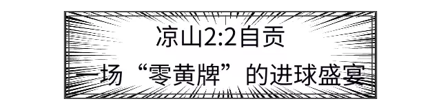 75721f8ca40c3059e3d2b26ed31b626d.png.webp