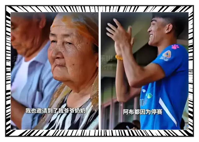 60cf9d0d3b8360ea934505f6523b1445.png.webp
