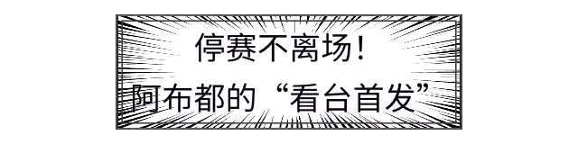 89228fcea08276c1e7bb59e4f55e8d25.png.webp