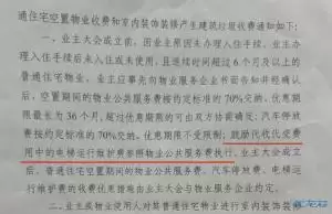 resize,w_300.webp