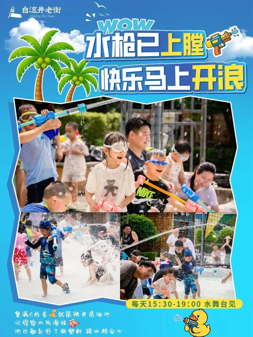 bb87aa7988a17d1e59e92552abf820af.webp.webp