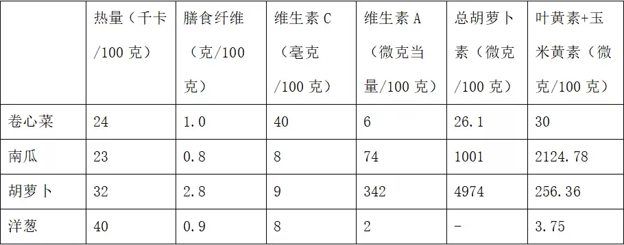 15c4ea1b9aeb30e37ce4414c01345012.png.webp
