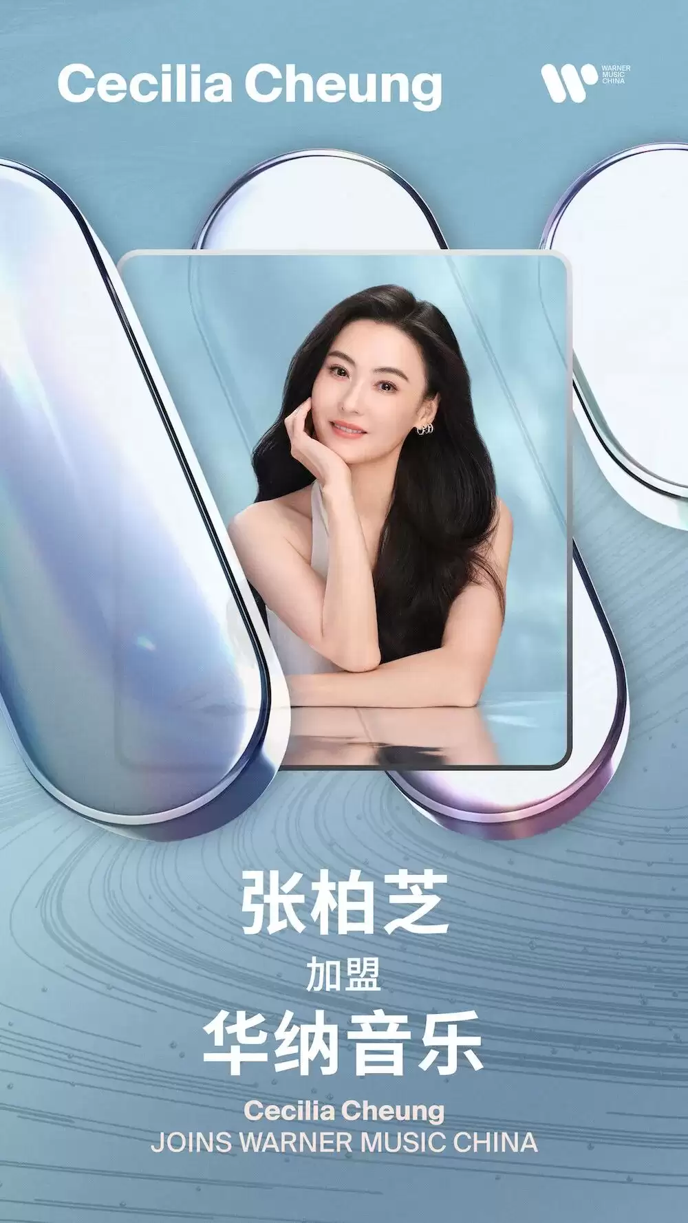 6a167fd1deb59.jpeg.webp