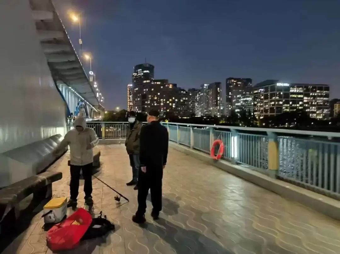 6a167d168c587.jpeg.webp