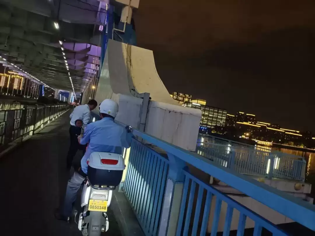 6a167d168c531.jpeg.webp