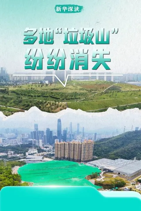 6a167cdfb8c68.webp.webp