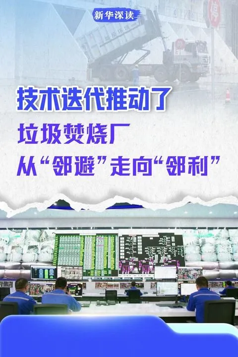 6a167cdfb8ccd.webp.webp