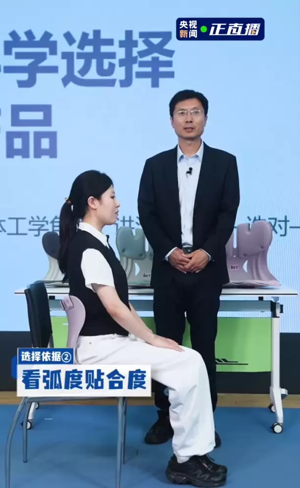 a486a9894d1f4044ef6959b72d902b5b.png.webp