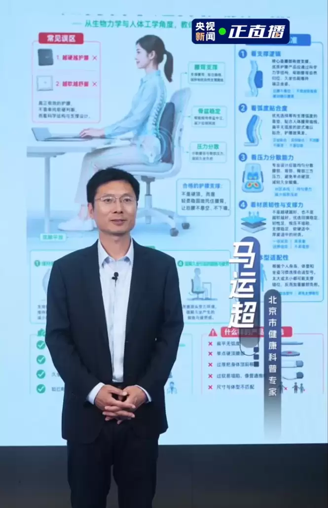 4755fc694df8f2800c8aa8d5ba8727ca.png.webp