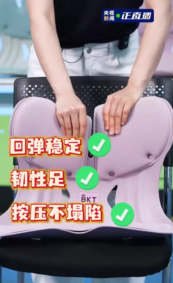 4be36d31ebcc5cb11be855dbe2a6f44b.png.webp
