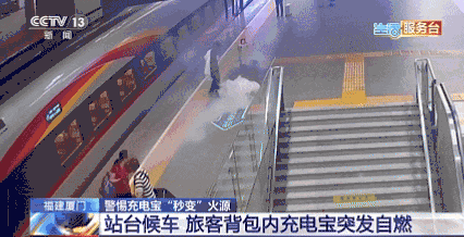 6a1e3d22e4130.webp.webp