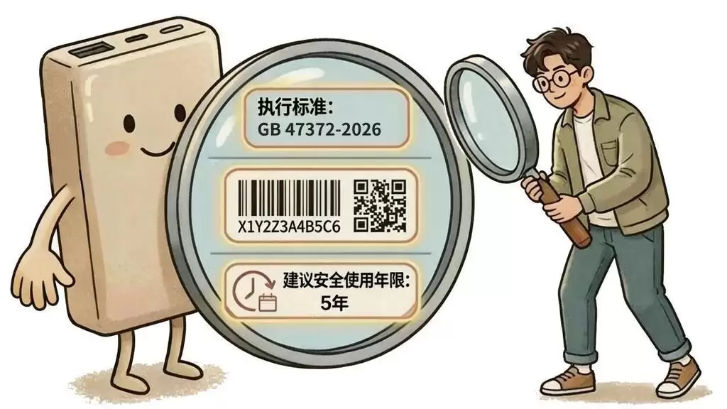 af7c21634b62db5651023ac5f8138dfd.webp.webp