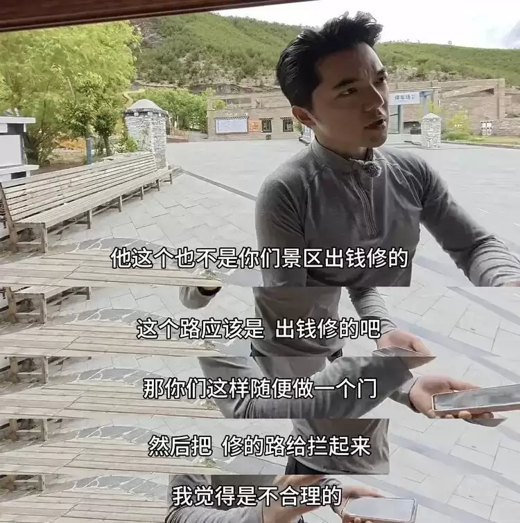 6a17cd73274b0.other.webp