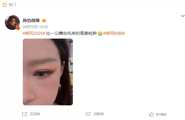 6a17cdb041794.png.webp