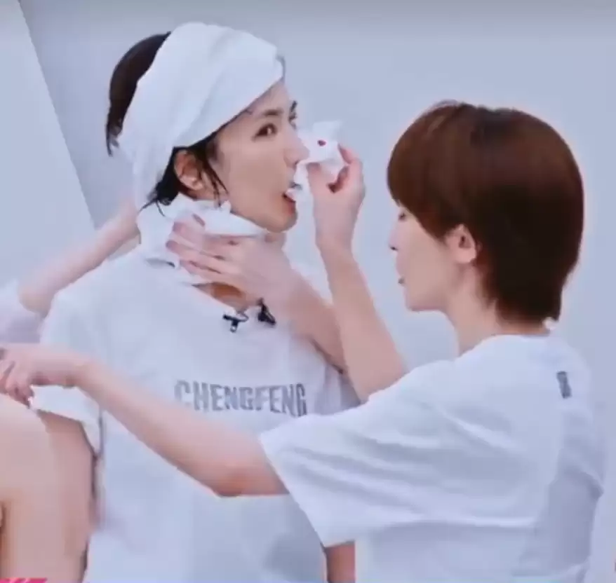 6a17cdb041708.png.webp