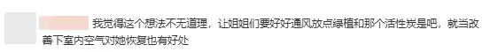 6a17cdb0418dd.png.webp