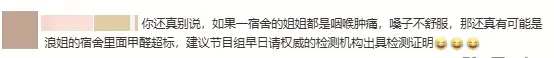 6a17cdb04193a.png.webp