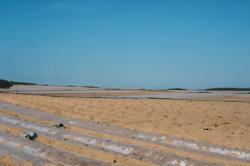 6a17d258135be.png.webp