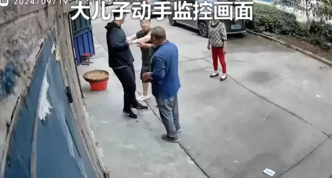 6a17e30906e02.jpeg.webp