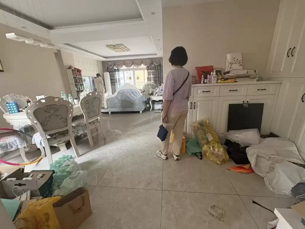 6a17e38f35002.jpeg.webp