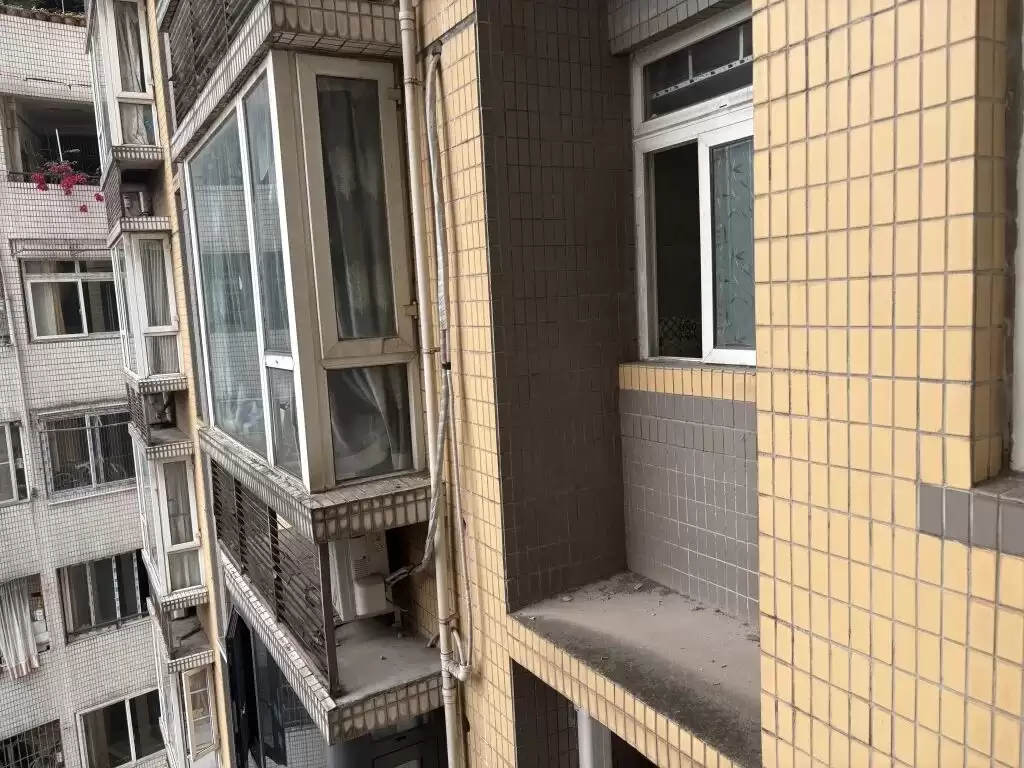 6a17e38f350b4.jpeg.webp