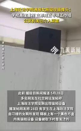 resize,w_300.webp