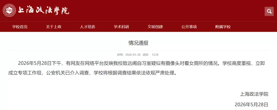 6a191ed0dec16.png.webp