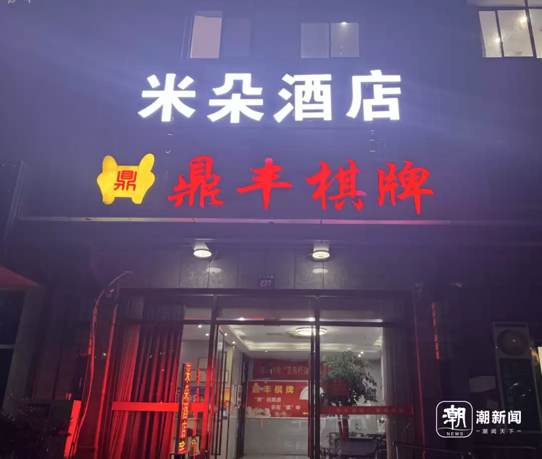6a191fc193609.png.webp