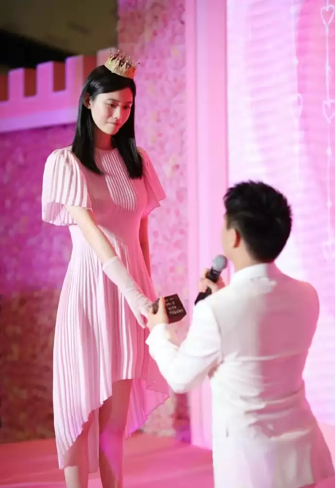 6a193c11de932.png.webp