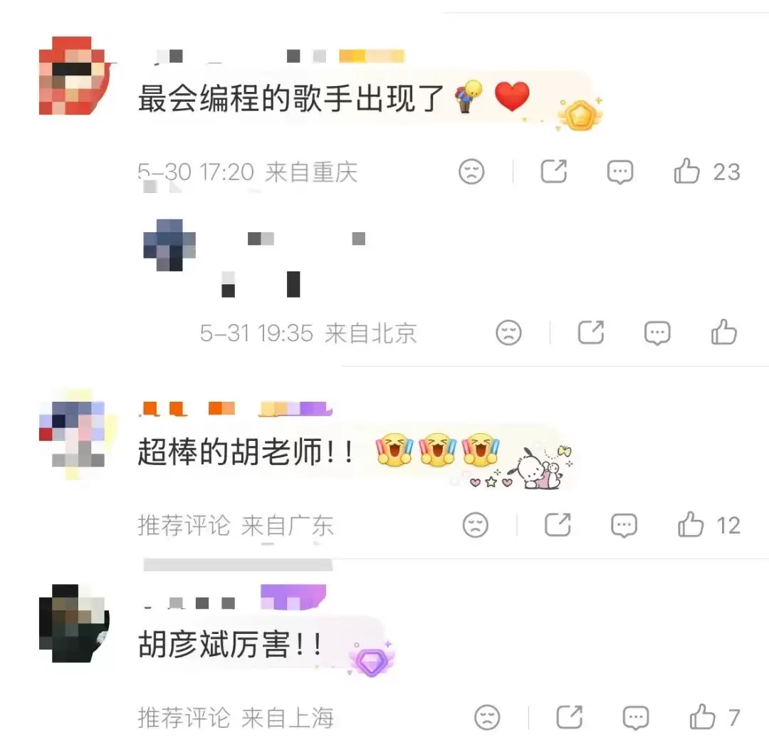 6a1d130ba2f65.jpeg.webp