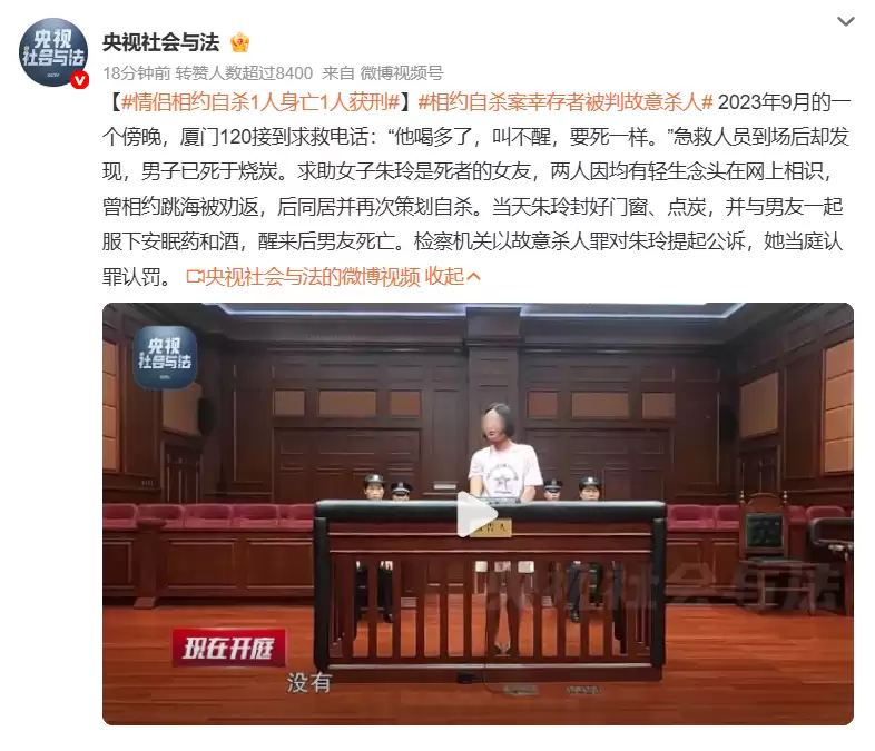 6a1d1340ae575.png.webp