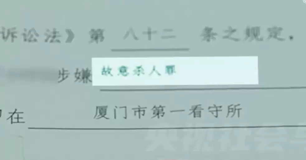 6a1d1340ae6a5.png.webp