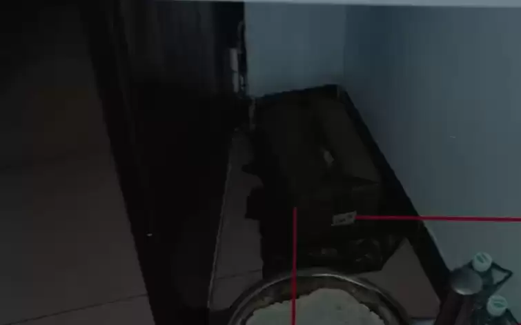 6a1d1340ae5e1.png.webp