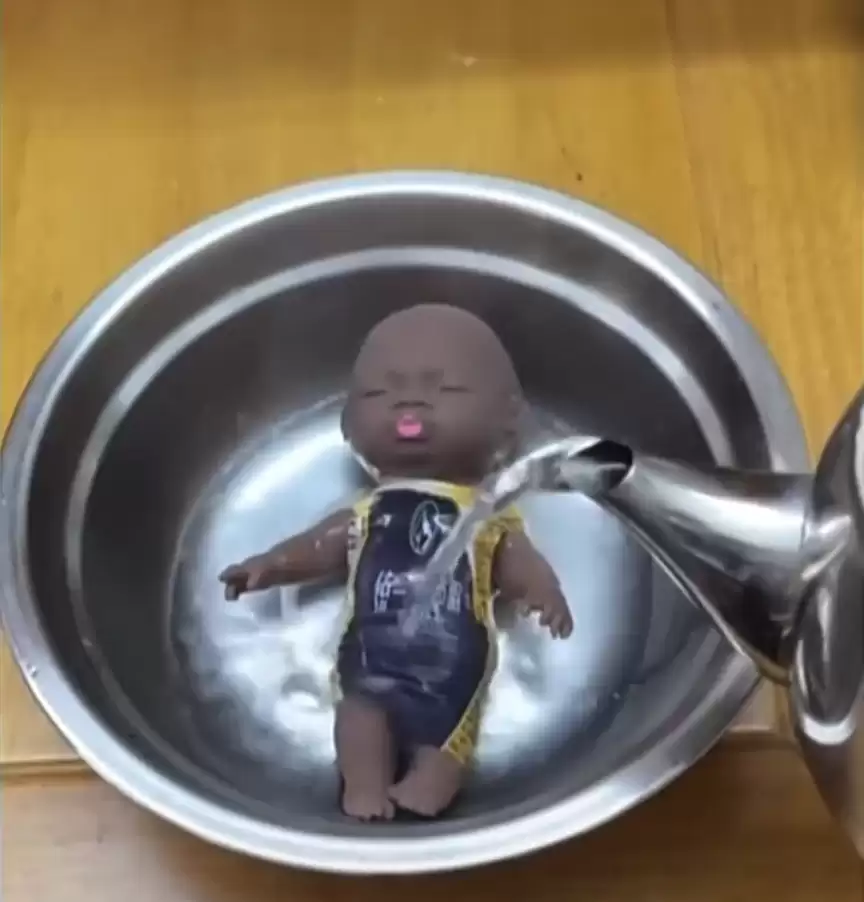 6a1d17036c99d.png.webp