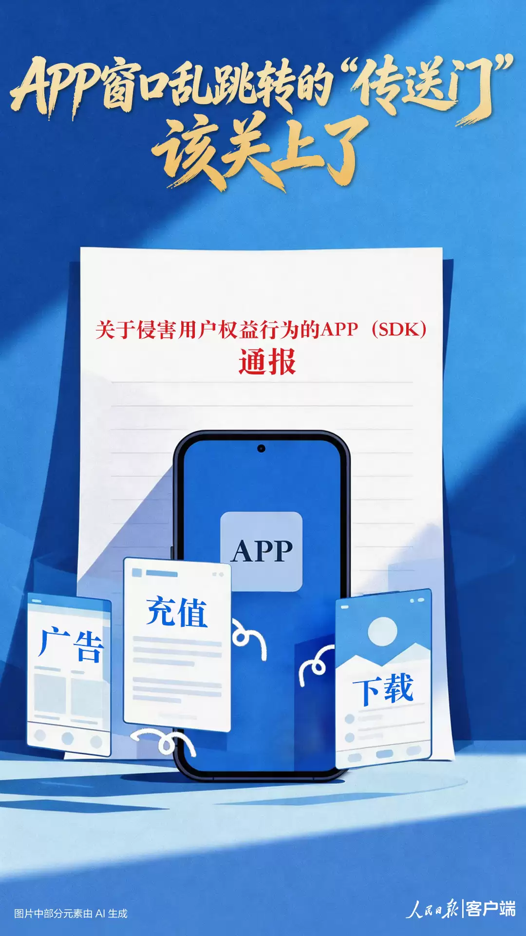6a1d192b4d702.png.webp