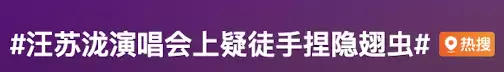 6a1d224e850ac.png.webp