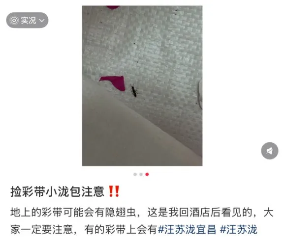 6a1d224e852c3.webp.webp
