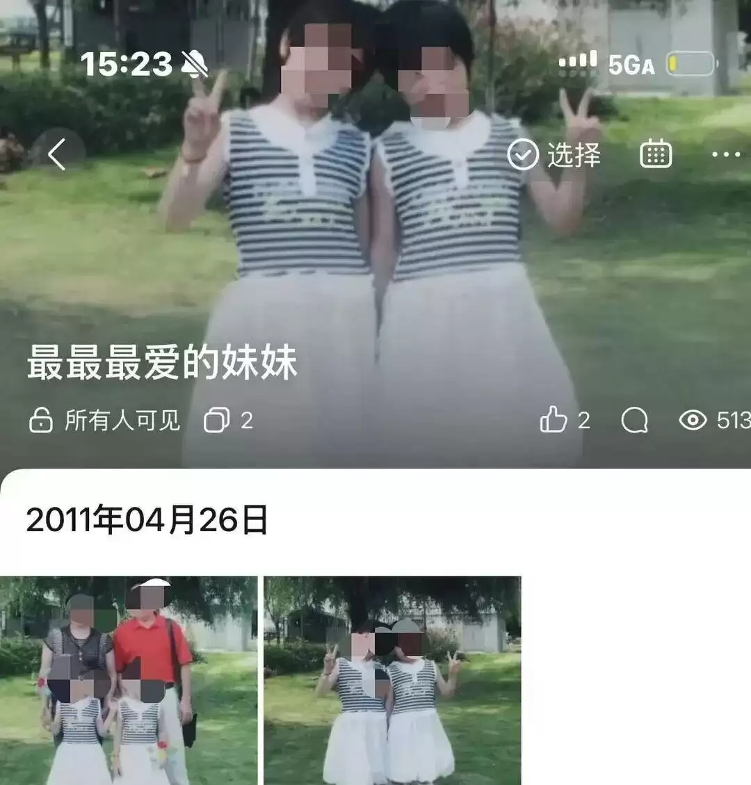 6a1e653e31caf.webp.webp