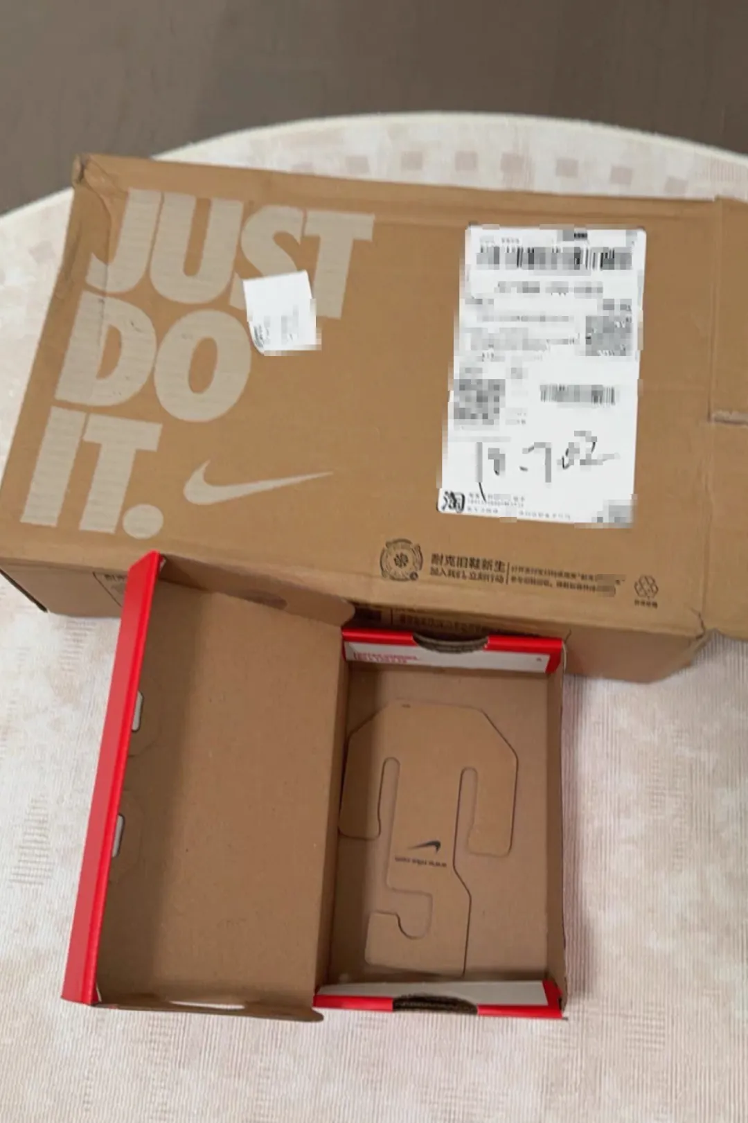 6a1e67060ab77.png.webp