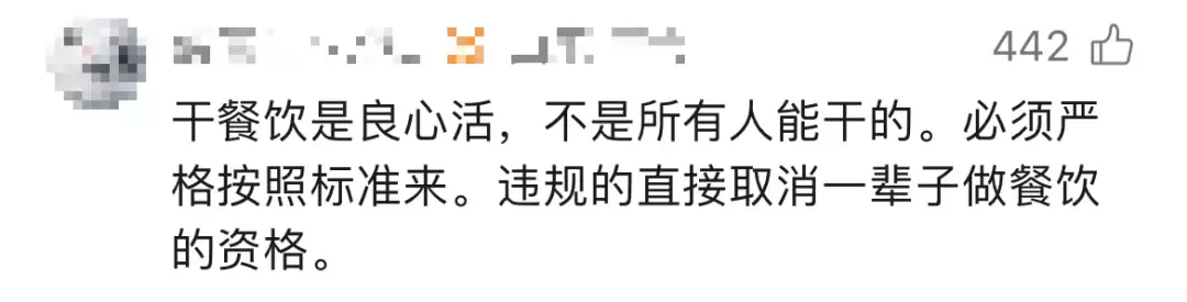 6a1e8907cb56c.png.webp