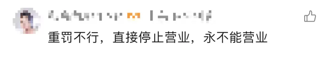 6a1e8907cb5bd.png.webp