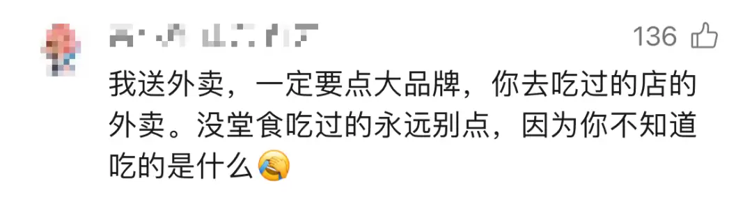6a1e8907cb618.png.webp