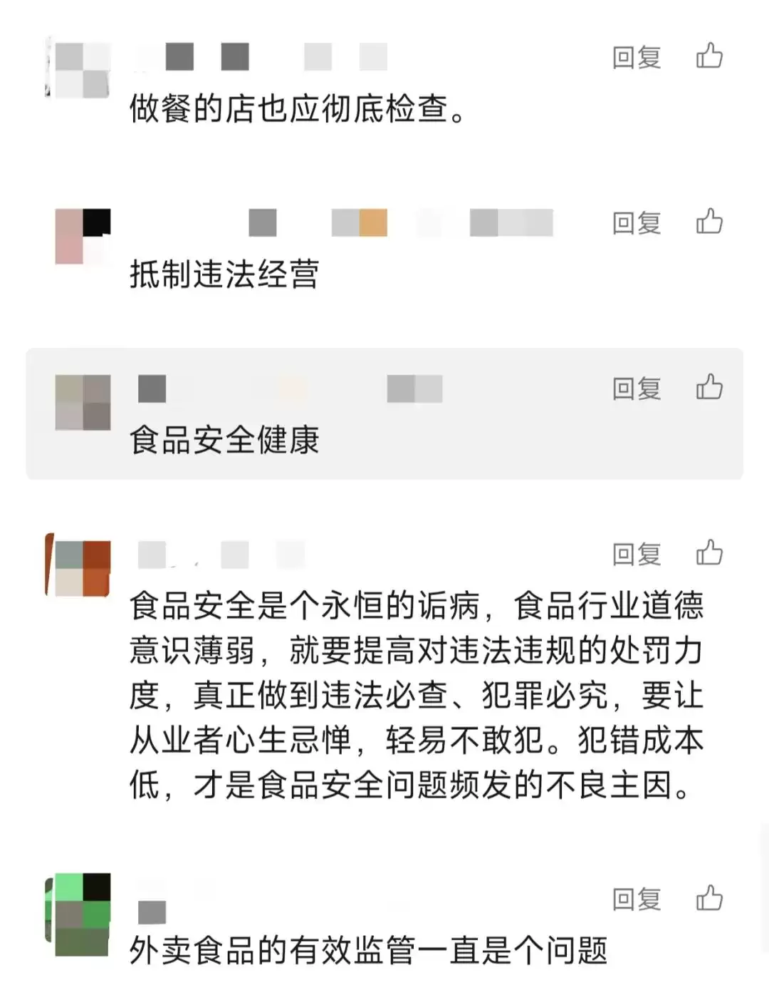 6a1e8907cb7ac.webp.webp
