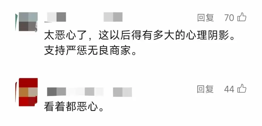6a1e8907cb70a.webp.webp