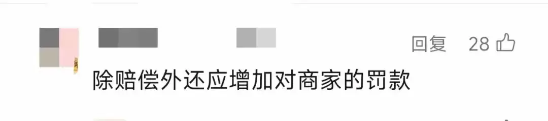 6a1e8907cb75b.webp.webp