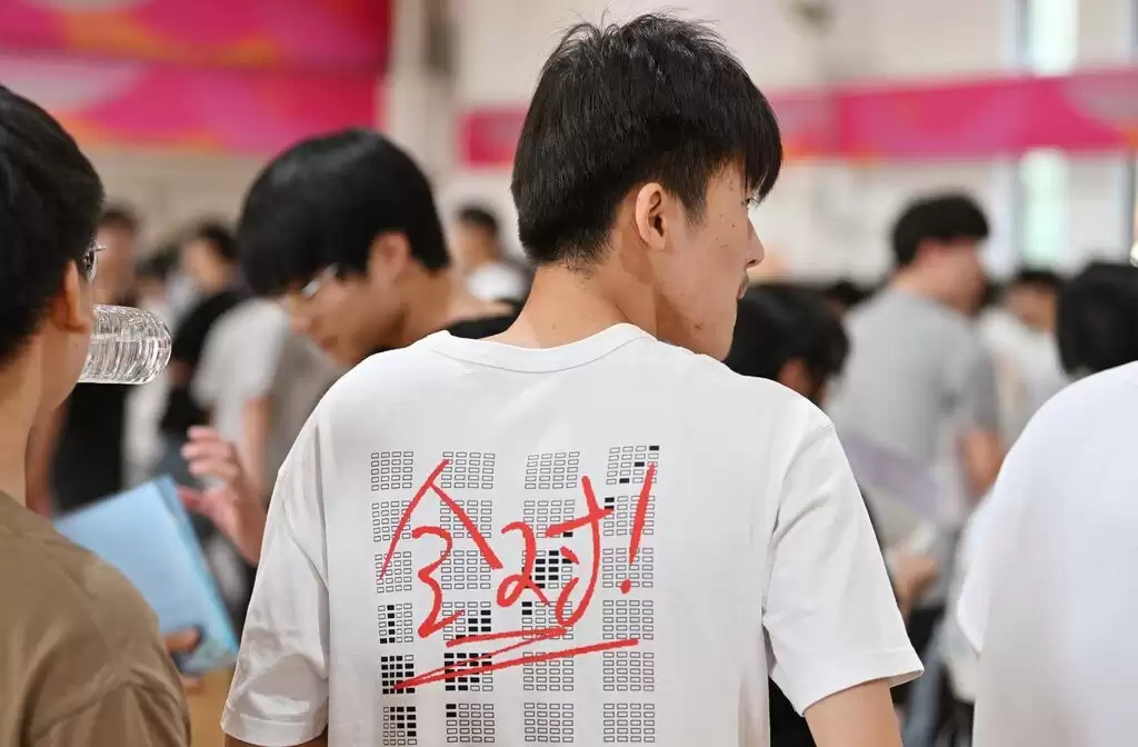 b8104ab919195b17273d202629dbdb5b.webp.webp